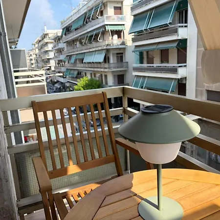 Apartamento Gianni's House Of Hospitality *